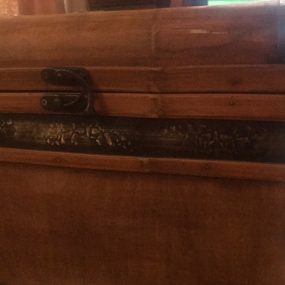 Magic Box - Picture 4 of 5